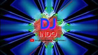 BUJANGAN - DARTHA X OMO KUCRUT ★ DJ Indo REMIX【OFFICIAL】
