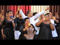 Jehovah jireh Choir//Adepr KIMISANGE//16.10.2022