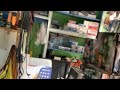 Electronic repair! Tara, samahan niyo po ako😇