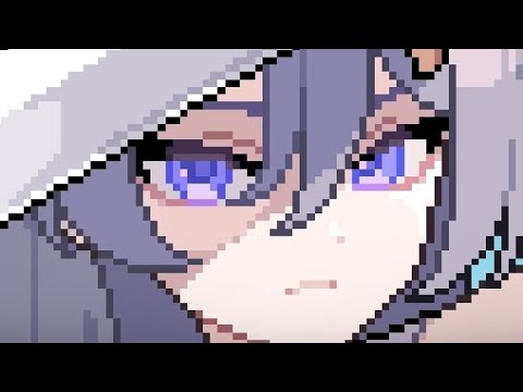 【ダンジョンスラッシャー】ドッペルゲンガー攻略！高難易度バトルの立ち回り完全ガイド