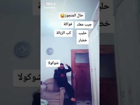 مهم جدا من اجل قناتي