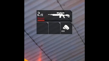 Perfect Configuration - For Samsung A3, A5, A6, A7, J2, J5, J7, S5, S6, S7, S9, A10, A20, A30, A5...