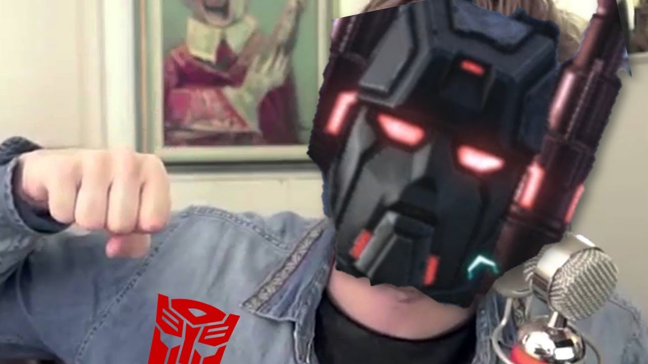games people play THE RISE OF PEWDIEPLEX (FOC #2)