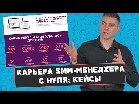 Video: Кейс-стади кантип жүргүзүү керек