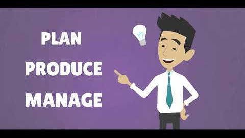 Large Format Printing, Digital Printing, Variable Data Printing