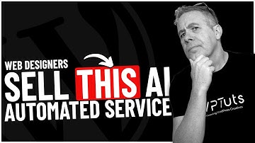 Fully Automated Email Marketing Using AI - Fast & Easy!