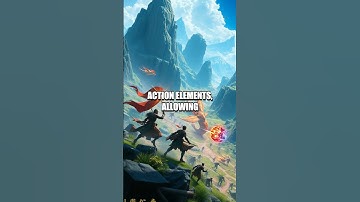 Revolutionizing User Experience in Gaming Technology