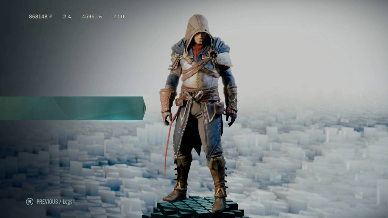 180 Best Assassin's Creed Unity ideas