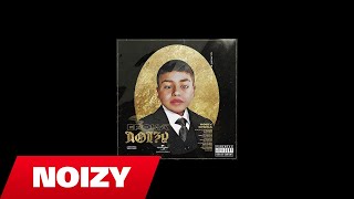 Noizy - OTR Mafia Resimi