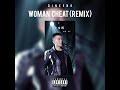 Dj neeno  woman cheat remix