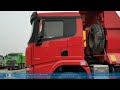 Shacman x3000 4X6,Shacman x3000 truck,Shacman truck x3000 for sale ,Shacman X3000 Tractor Truck