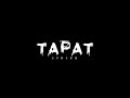Tapat Syncho Tapat Syncho