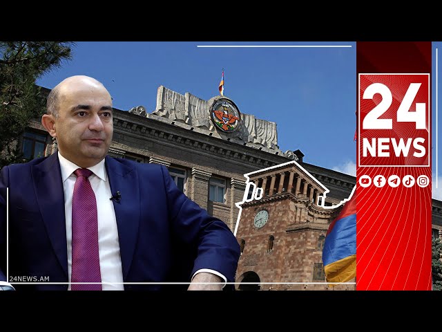 Интернетте шынайы секс көру Үлкен кеуделері бар семіз қыздар