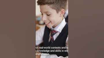 Transforming Education  The Power of Formative Assessments 📚