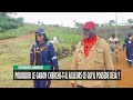 [#Reportage] Souveraineté alimentaire : pourquoi chercher ailleurs ce qui est déjà là ?
