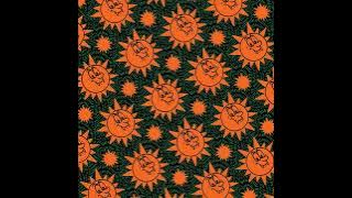 Feid - LUNA (Visualizer)