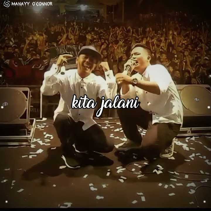 story ndx aka-pliss dong sayang