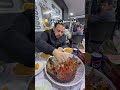 فاز مليون دينار مسكوف ابوجنة 