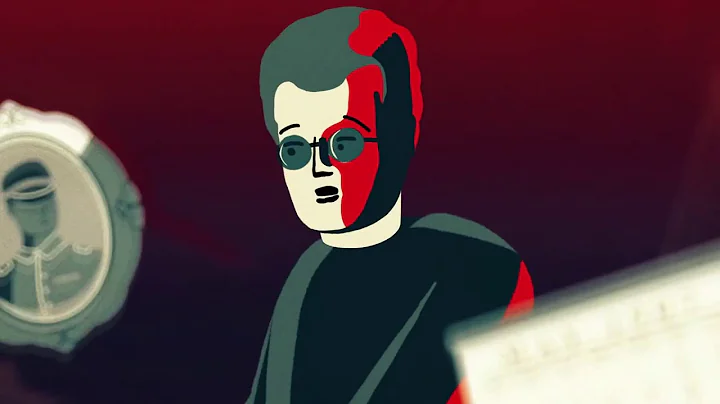 Lovely Thing Suite Music Video Collection  Watsky