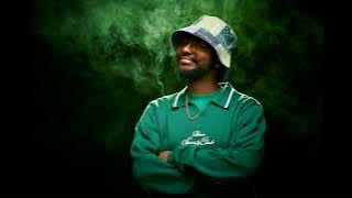 Tembisa Funk 2.0 (feat. Sfarzo Rtee)