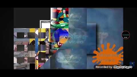 (REUPLOAD-ISH) Scan VS Round 194 KcFan20