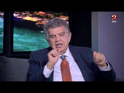 إزاي تفرق بين البهاق والنخالة البيضاء د عاصم فرج يوضح