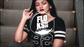 DJ FLOKSI - IF I DON'T LAUGH, I'LL CRY - SLOW REMIX