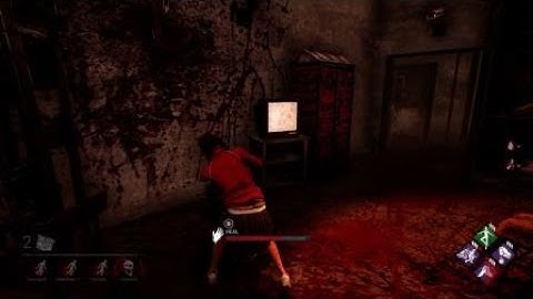 Invisible skill checks