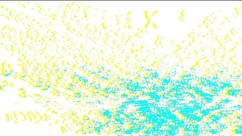 Numbers 0 to beyond santa claus number [Part X] [RTX & FX ON]