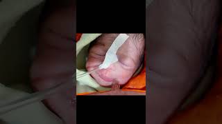 new born so cute baby sleeping?❤️ baby viral cutebaby health cutebaby video cute