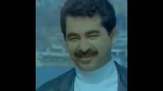 İbrahi̇m Tatlises - Habi̇bi̇