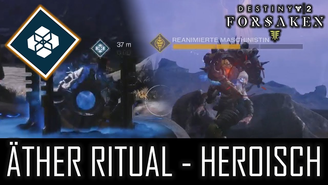 Destiny 2 