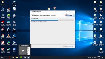 Install netBeans 8 2 with Cygwin