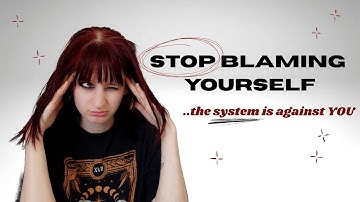 Why I stopped calling myself 