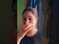 jiski aap Dil dekh rahi ho 😄😄 #comedy #shortvideo #funny