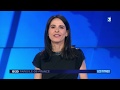 [Compil] Génériques JT France 3 / Régions (avant 2018)