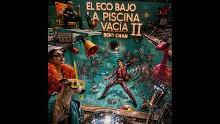 El Eco Bajo la Piscina Vacía II