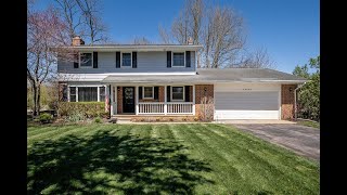 10420 Cedar Point Drive, White Lake, MI - 20261019357