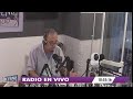 sentate y pensa 31-3-2026 Fm Fénix 100.3 #FmFenixMartinez
