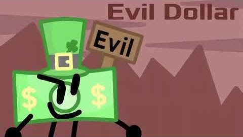 Worst objects comeback premiere replay