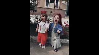 Download Lagu Amazing  dwarf Girls tiktok #shorts  #funny MP3
