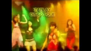capek deh house dangdut.mp4