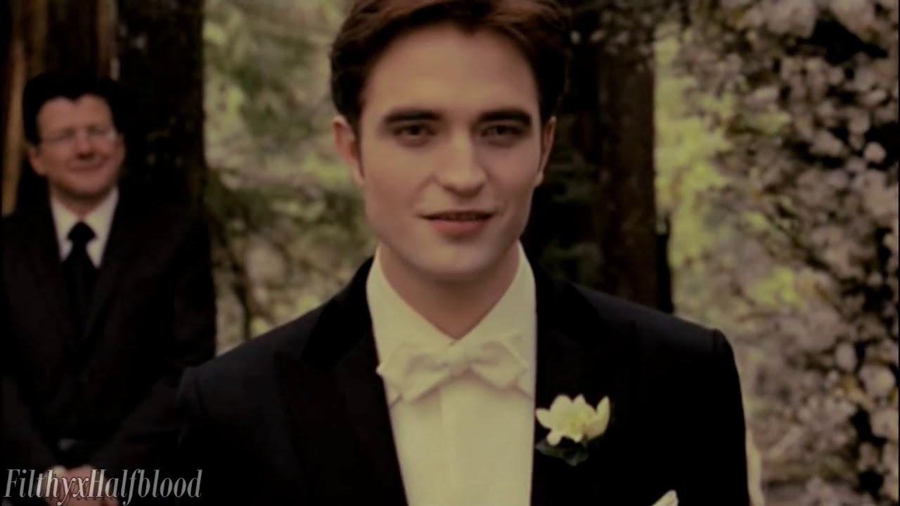 Multicouples. 'the rest is still unwritten'