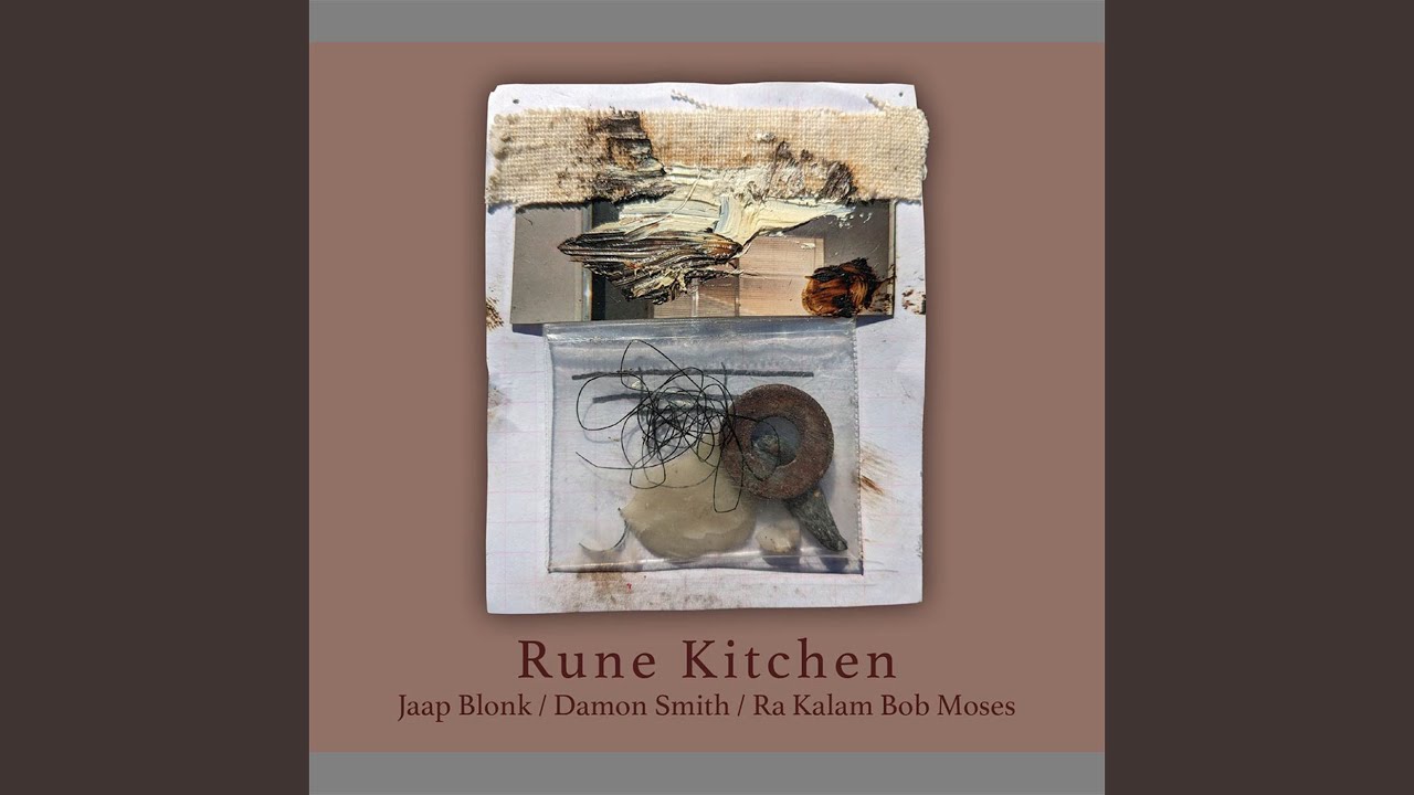 Watch Pasco Pizza on YouTube Watch Pasco Pizza on YouTube