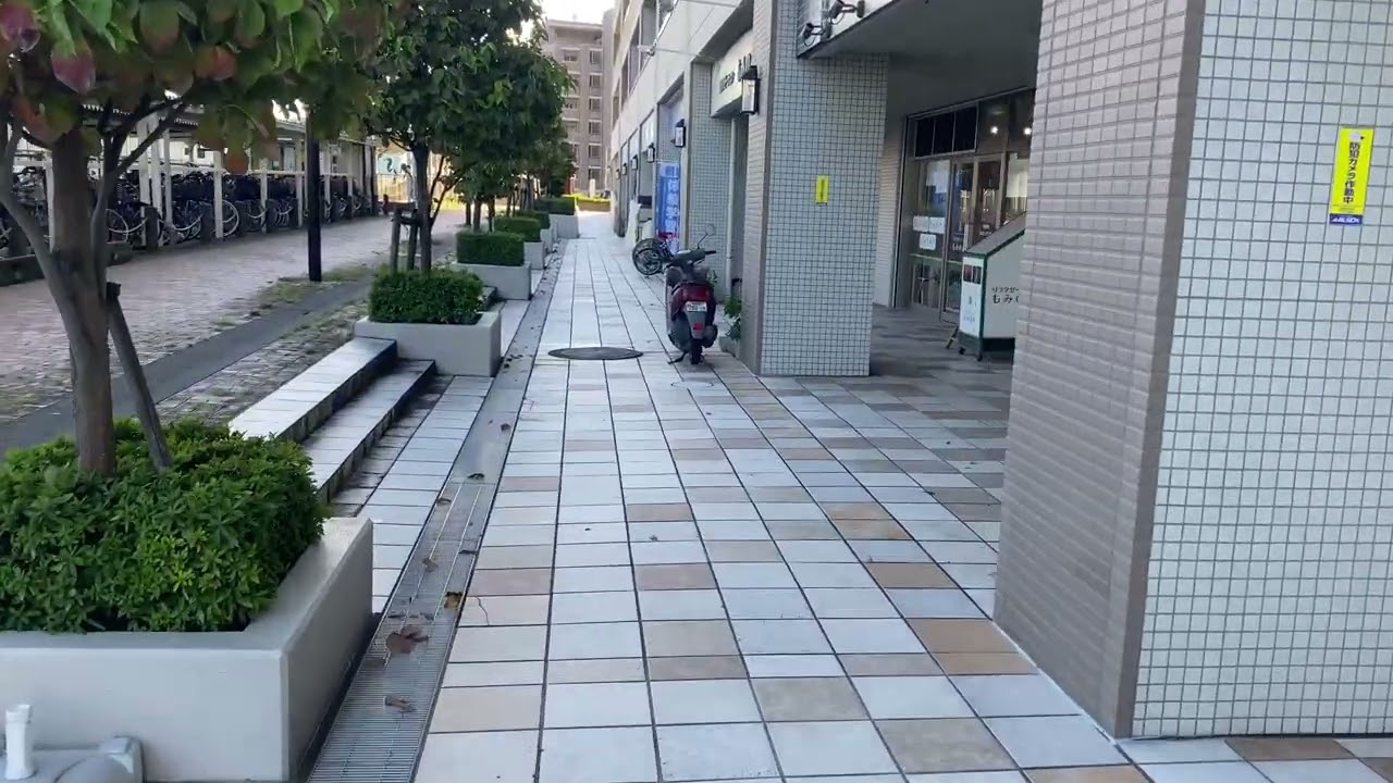 リラクゼーション もみの木 ご来店方法