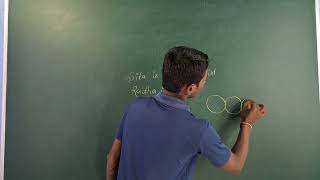 VID 20230209 225414