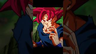 Caulifla Kale Got No Chance