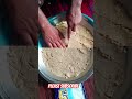 #shortvideos #trending #truckdriver #Rustam blog