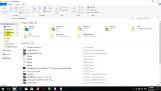 Upload hình ảnh sử dụng struts2
