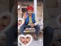 रोज़ थोड़ा-थोड़ा आगे बढ़ते रहो 📷 motivation story #motivation #videocreator #struggle #shortsfeed
